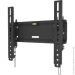  Valore TWA-33 Black