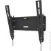  Valore TWA-33 Black