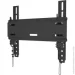  Valore TWA-33 Black