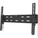  Valore TWA-46 Black