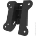  Valore TWB-11 Black