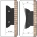  Valore TWB-11 Black