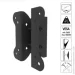  Valore TWB-11 Black