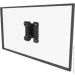  Valore TWB-11 Black