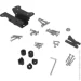  Valore TWB-11 Black