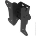  Valore TWB-11 Black