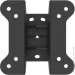  Valore TWB-11 Black
