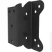  Valore TWB-11 Black