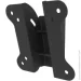  Valore TWB-11 Black