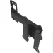  Valore TWBR-111 Black