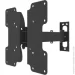  Valore TWBR-122 Black