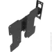  Valore TWBR-122 Black