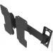  Valore TWBR-122 Black