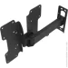  Valore TWBR-122 Black