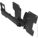  Valore TWBR-122 Black