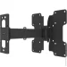  Valore TWBR-122 Black