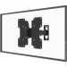  Valore TWBR-122 Black