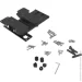  Valore TWBR-222 Black