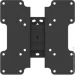  Valore TWBR-22 Black