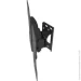  Valore TWBR-22 Black