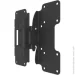  Valore TWBR-22 Black