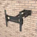  Valore TWRA-444 Black