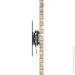  Valore TWRA-444 Black