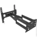  Valore TWRA-444 Black