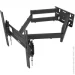  Valore TWRA-444 Black