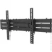  Valore TWRA-444 Black