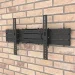  Valore TWRA-444 Black