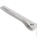   Valore      WACB-45 45045050  