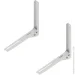   Valore      WACB-45 45045050  