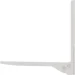  Valore      WACB-45 45045050  