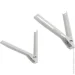   Valore      WACB-45 45045050  