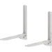  Valore      WACB-45 45045050  
