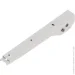   Valore      WACB-45 45045050  