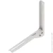   Valore      WACB-45 45045050  