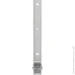   Valore      WACB-45 45045050  