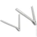   Valore      WACB-55 55055050  