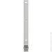   Valore      WACB-55 55055050  