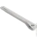   Valore      WACB-55 55055050  