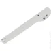   Valore      WACB-55 55055050  