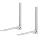   Valore      WACB-55 55055050  