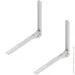   Valore      WACB-55 55055050  
