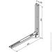   Valore      WACB-55 55055050  