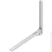   Valore      WACB-55 55055050  