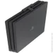 Valore     WB-PS4 Pro black