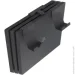 Valore     WB-PS4 Pro black