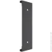 Valore     WB-PS4 Pro black